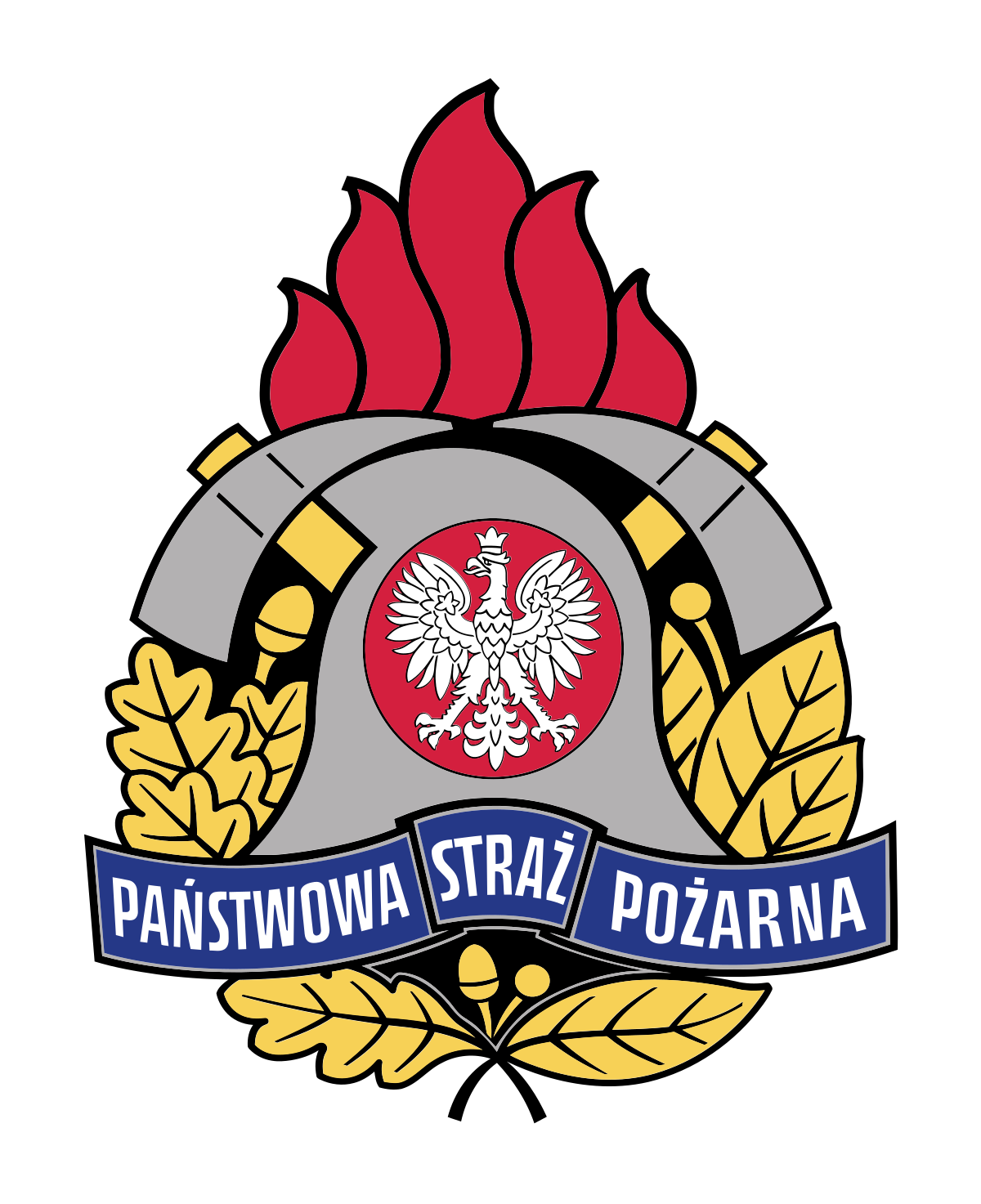 Logo-psp-nowe-wrzesien-2017.svg