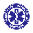 Państwowe_ratownictwo_medyczne.svg